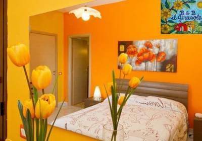 Bed And Breakfast Il Girasole